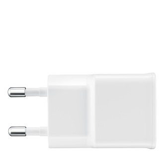 ETA-U90KWK 화이트 앞면