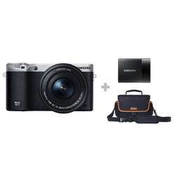 NX500