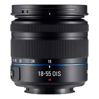 S1855IB 블랙 앞면 위30도