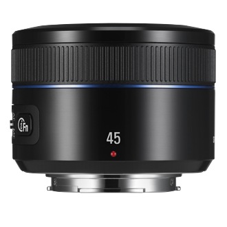 S45ANB S45ANB 1 블랙 앞면