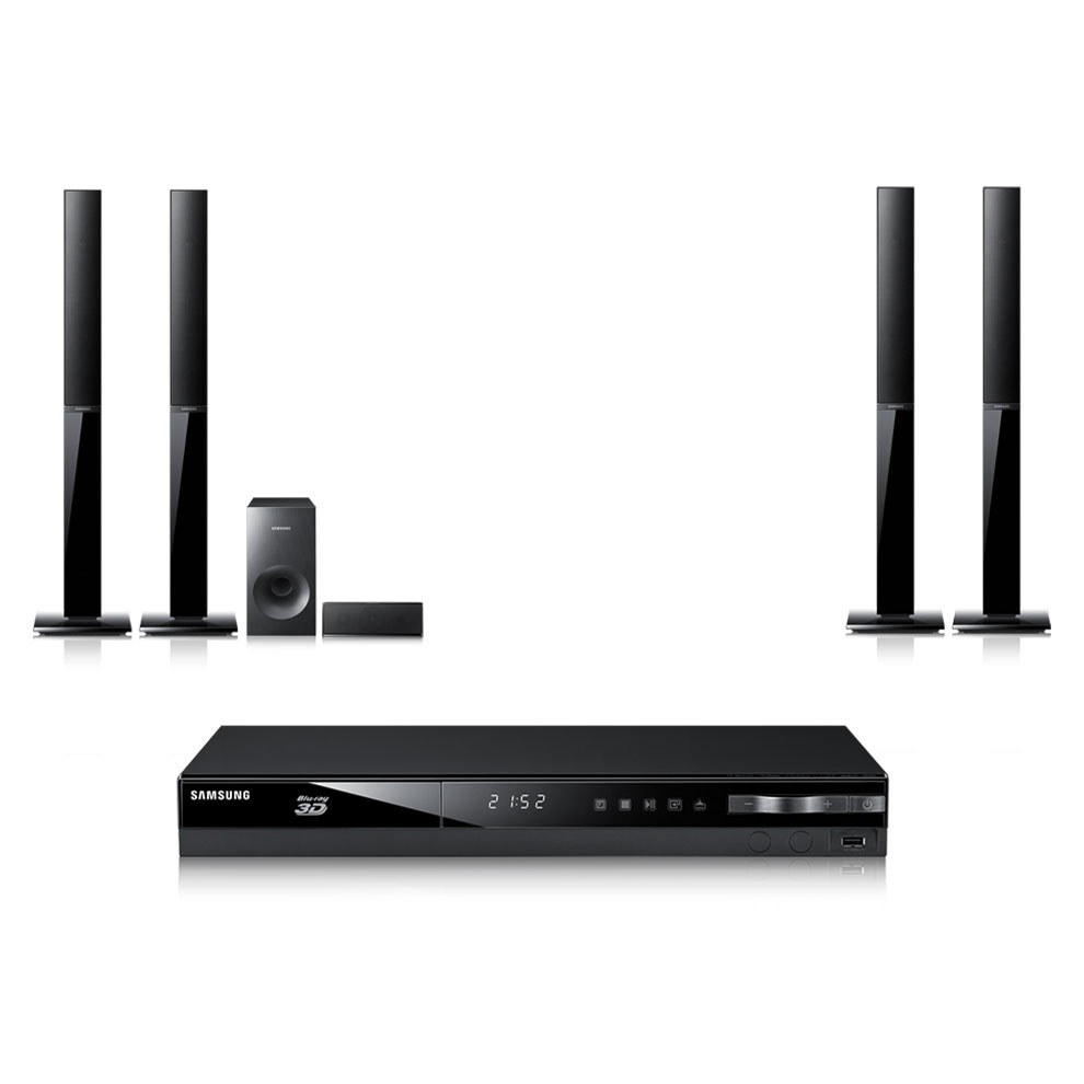 HT-E3550 8 블랙 앞면 스피커 배치2
