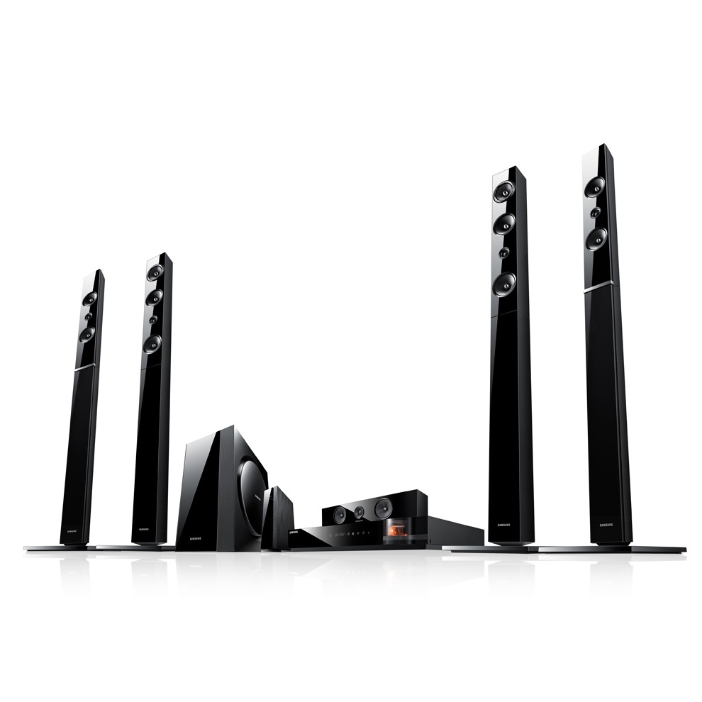 HT-E6750W 4 블랙 앞면 왼쪽15도