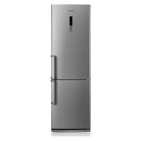 냉장고 (346 L)
LRS35LMGLM2
메탈 그라파이트