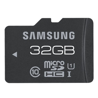 MB-MGBGB/KR 001 BLACK 앞면