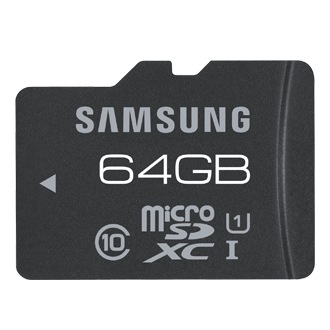 MB-MGCGB/KR 001 BLACK 앞면 