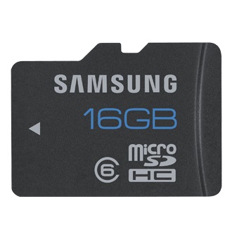 MB-MSAGB/KR 001 BLACK 앞면