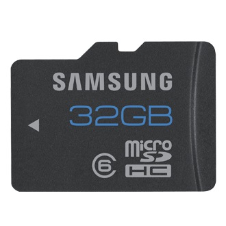 MB-MSBGB/KR 001 BLACK 앞면