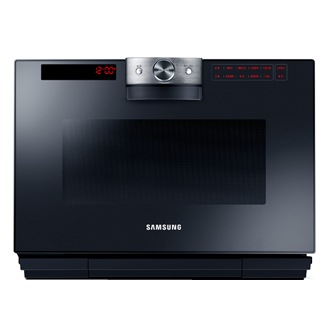 MC324GAKCBB 블랙 앞면
