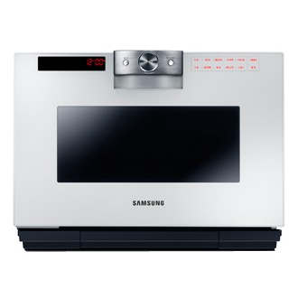 MC324GAKCWQ 화이트 앞면
