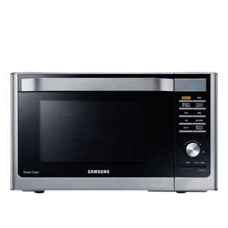 MC32F604TCT 스테인레스 앞면 디스플레이 켜짐