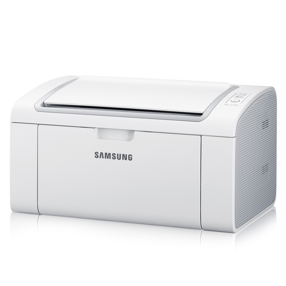 ML-2165 3 화이트 앞면 왼쪽 15도 