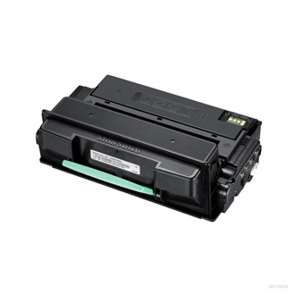 MLT-D305L 1 앞면