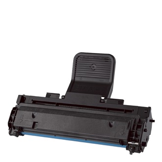 MLT-P108A