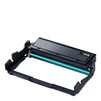 MLT-R204 정면 왼쪽 30도 위 60도 