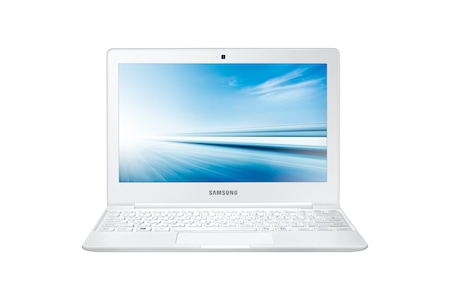 노트북 M (29.5cm)
NT110S1J-K102D
Celeron®/128GB SSD