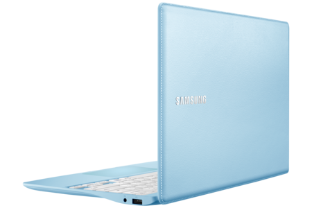노트북 M (29.5cm)
NT110S1J-K13L
Celeron®/128GB SSD