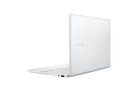 노트북 M (29.5cm)
NT110S1J-K13W
Celeron®/128GB SSD