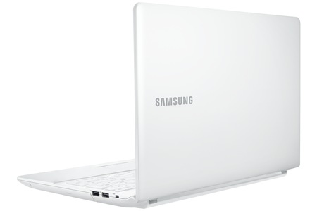 삼성 노트북 2
NT270E5J-K35W
(39.6cm LED 디스플레이)