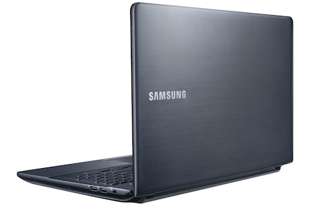 삼성 노트북 2
NT270E5J-K41B
(39.6cm LED 디스플레이)