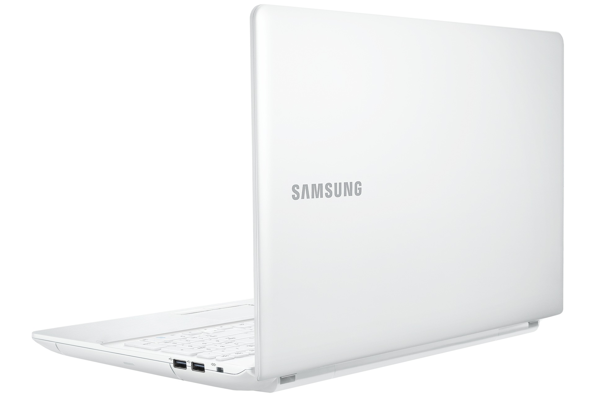 삼성 노트북 2
NT270E5J-K54
(39.6cm LED 디스플레이)