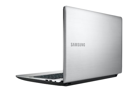 삼성 노트북 2
NT270E5J-K83L
(39.6cm LED 디스플레이)