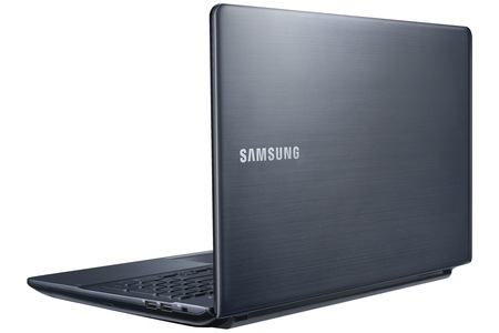 삼성 노트북 2
NT270E5J-X59L
(39.6cm LED 디스플레이)