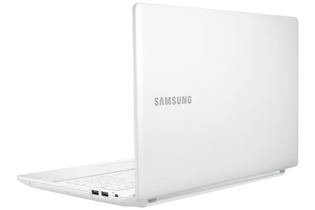 노트북 2 (39.6cm)
NT270E5K-K36D
Core™ i3/128GB SSD