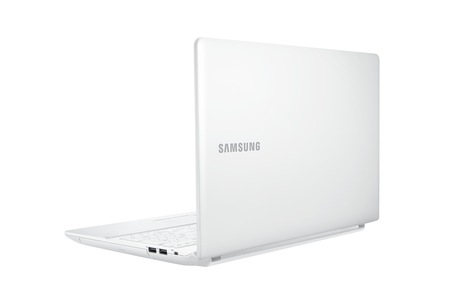 삼성 노트북 2
NT275E5E-X25J
(39.6cm LED 디스플레이)