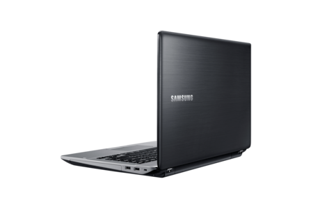 노트북 3 (35.6cm)
NT370E4J-K11
Celeron®/500GB HDD