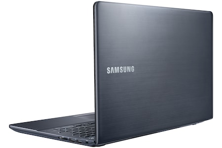 삼성 노트북 4
NT450R5E-K29B
(39.6cm LED 디스플레이)