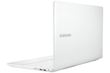 삼성 노트북 4
NT450R5E-K31D
(39.6cm LED 디스플레이)