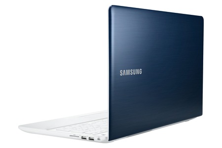 삼성 노트북 4
NT450R5E-K81P
(39.6cm LED 디스플레이)