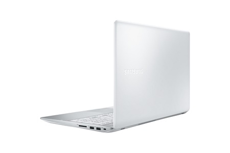 노트북 5 (39.6cm)
NT500R5H-K21W
Pentium®/500GB HDD
