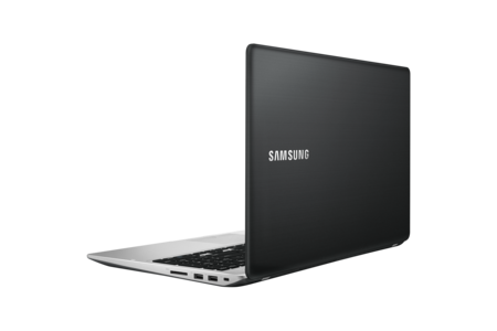 노트북 5 (39.6cm)
NT500R5H-K24B
Pentium®/500GB HDD