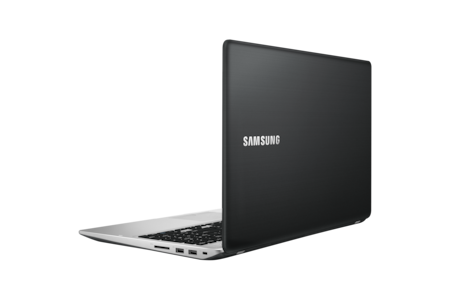노트북 5 (39.6cm)
NT500R5K-X53B
Core™ i5/128GB SSD