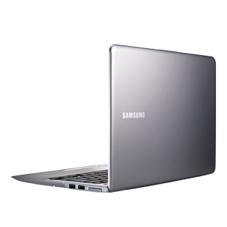 NT530U3C 뒷면 오른쪽 45도 90도 열림