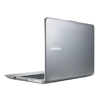 NT535U4C 실버 뒷면 오른쪽45도 90도 열림