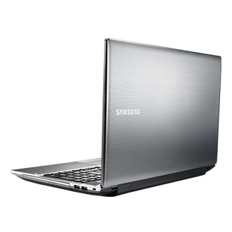 NT550P5C 실버 뒷면 오른쪽 60도 90도 열림