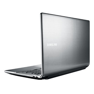 NT550P7C