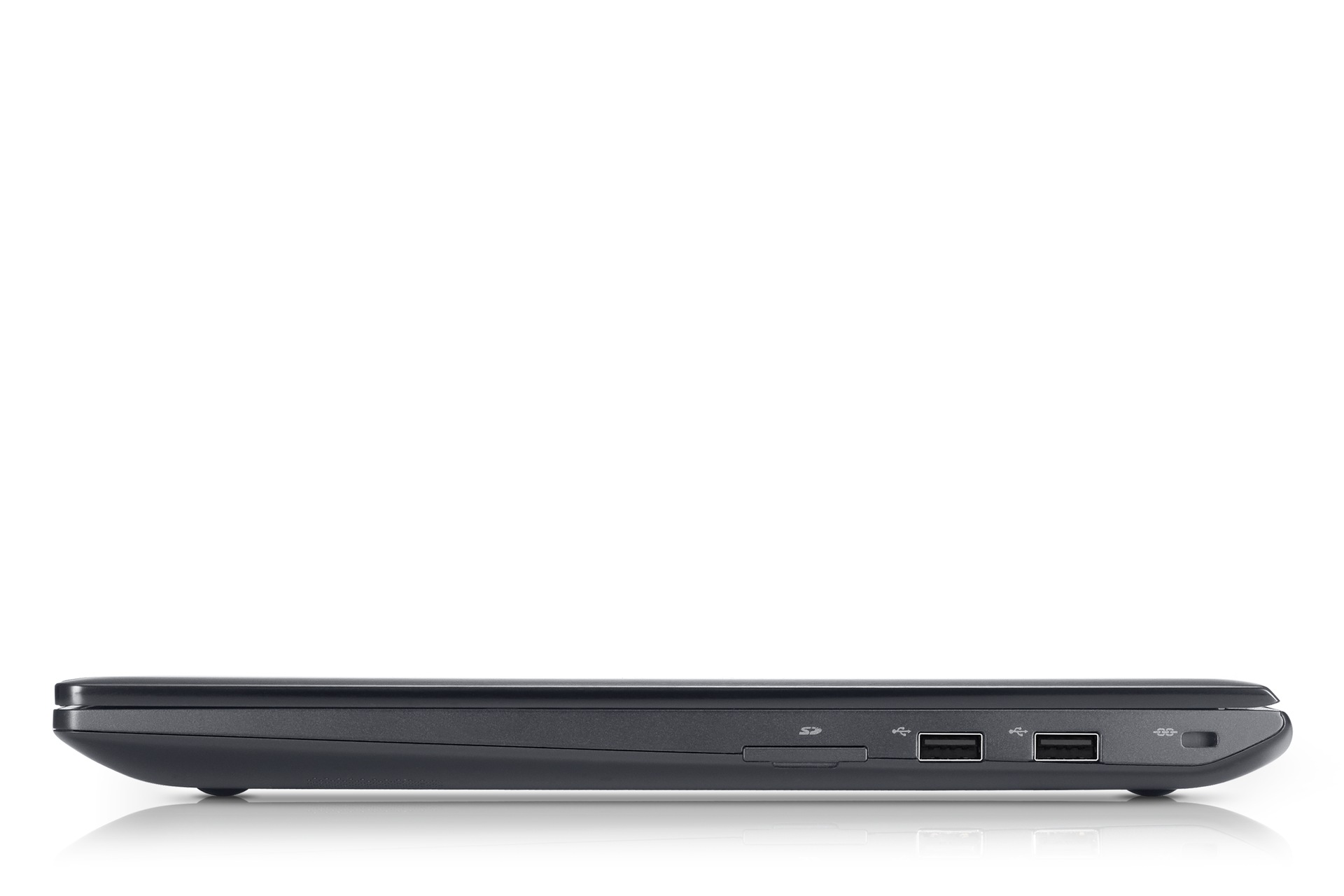 NT570Z5E 10 블랙 왼쪽 90도