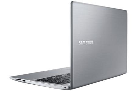 삼성 노트북 6
NT630Z5J-X34S
(39.6cm LED 디스플레이)