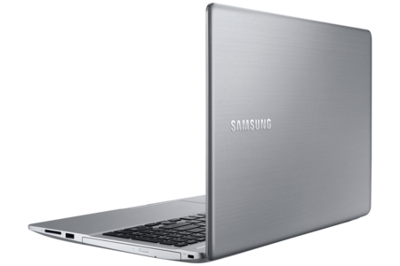 삼성 노트북 6
NT630Z5J-X38
(39.6cm LED 디스플레이)