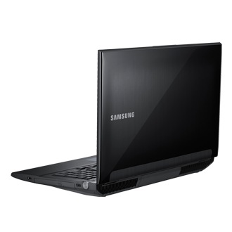 NT700G7C 블랙 뒷면 오른쪽 45도 90도 열림