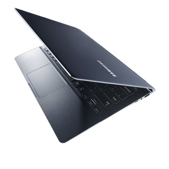 NT900X3C