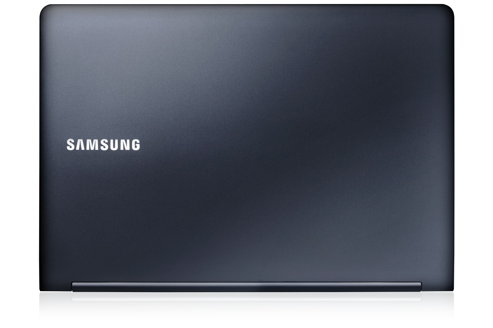 NT900X3C 6 블랙 윗면