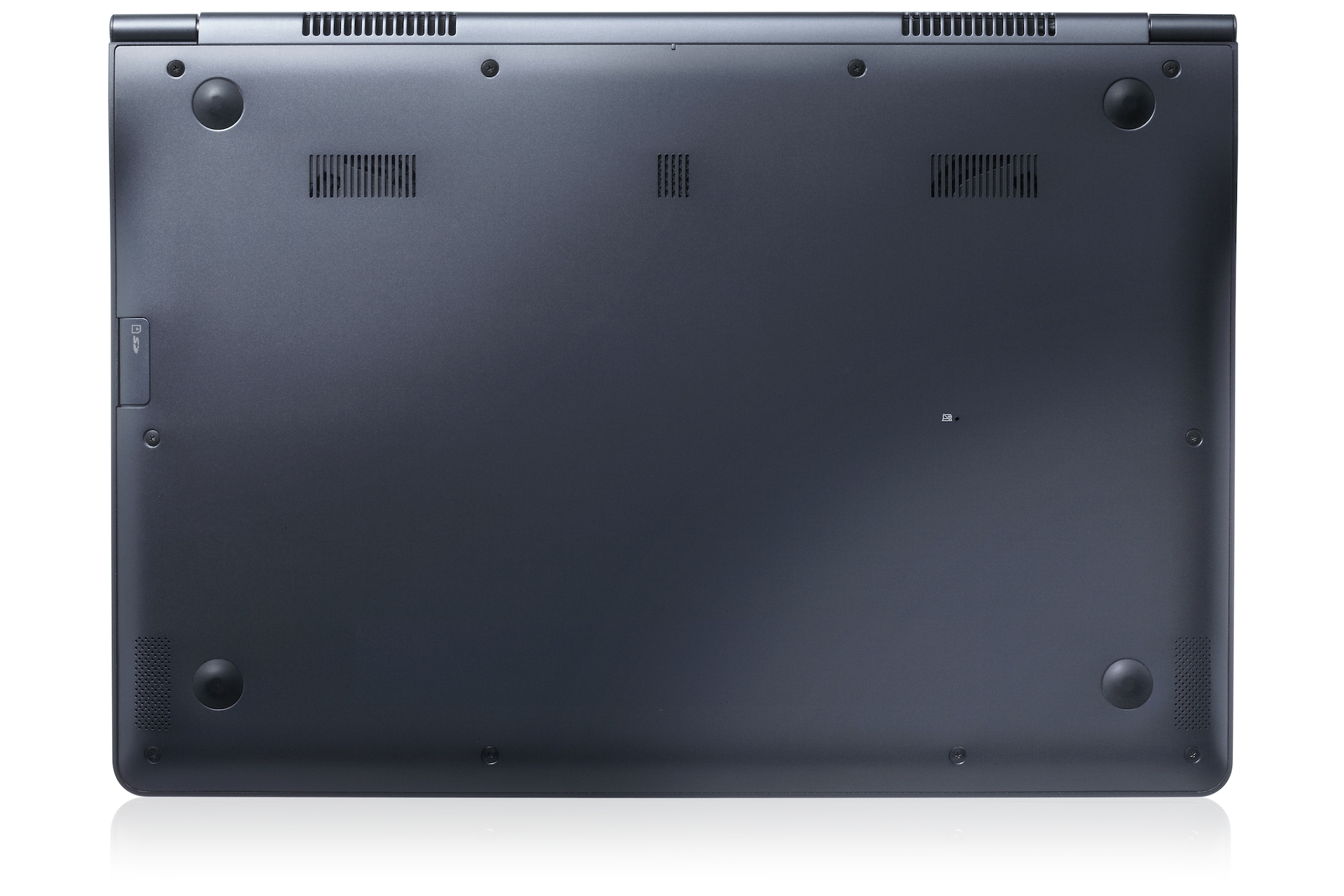 NT900X3C 7 블랙 아랫면