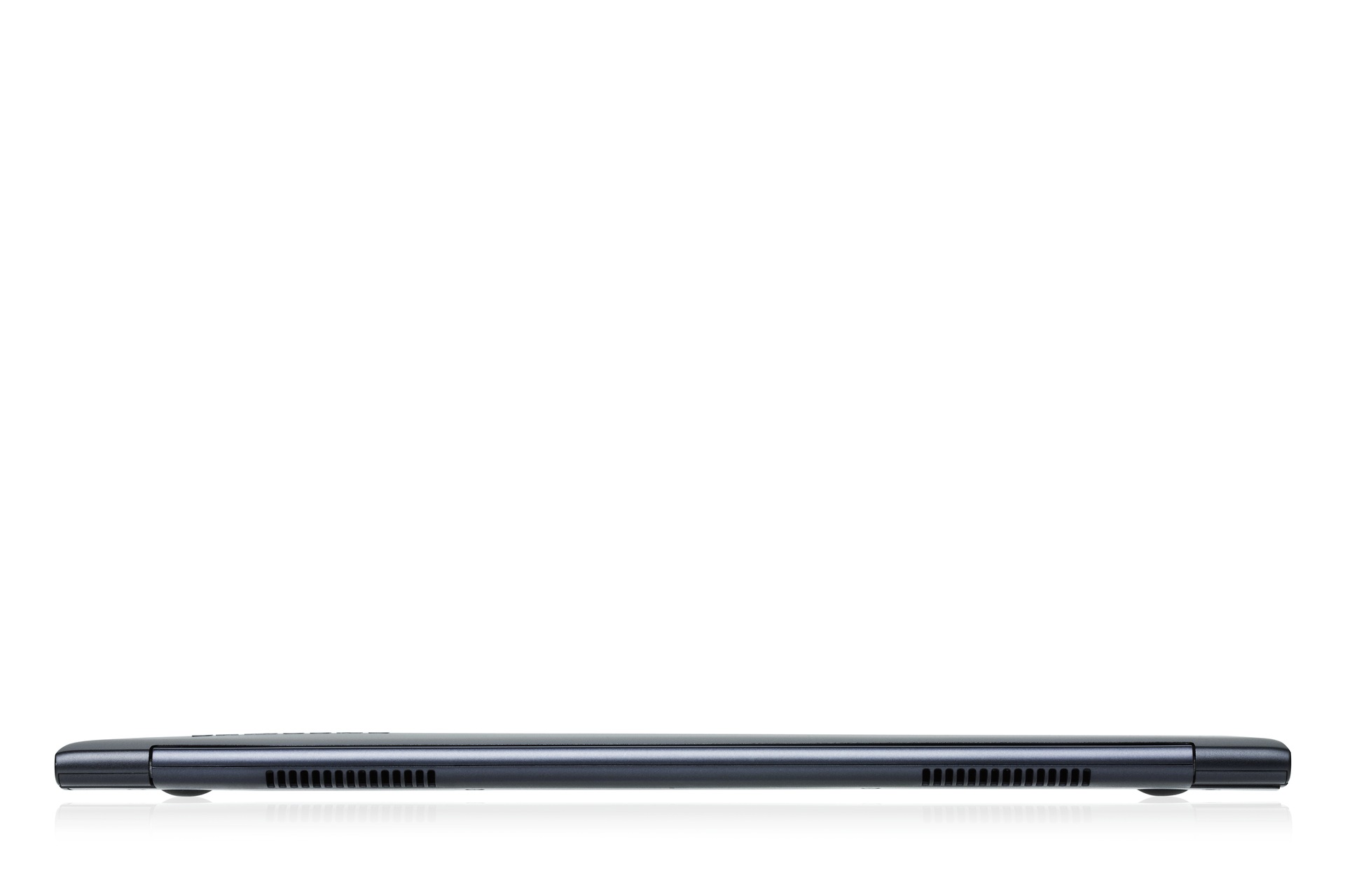 NT900X3C 9 블랙 뒷면
