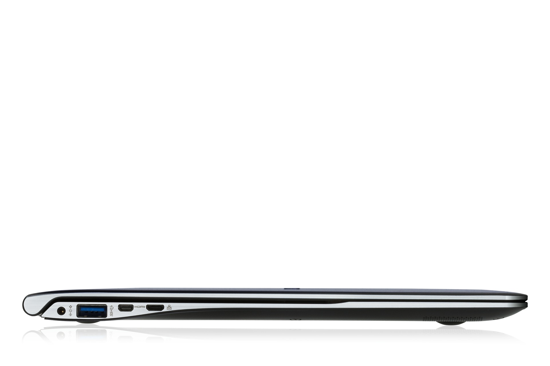 NT900X3C 10 블랙 오른쪽 90도