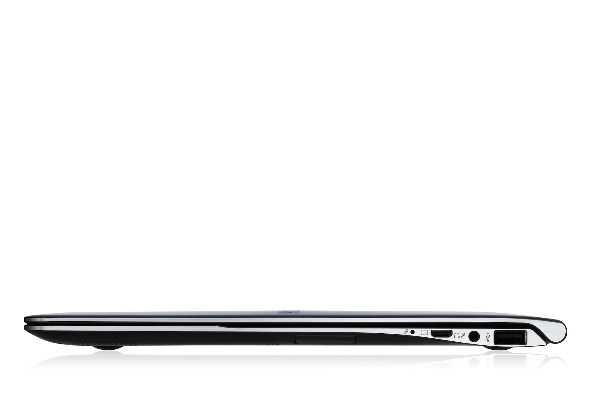 NT900X3C 11 블랙 왼쪽 90도