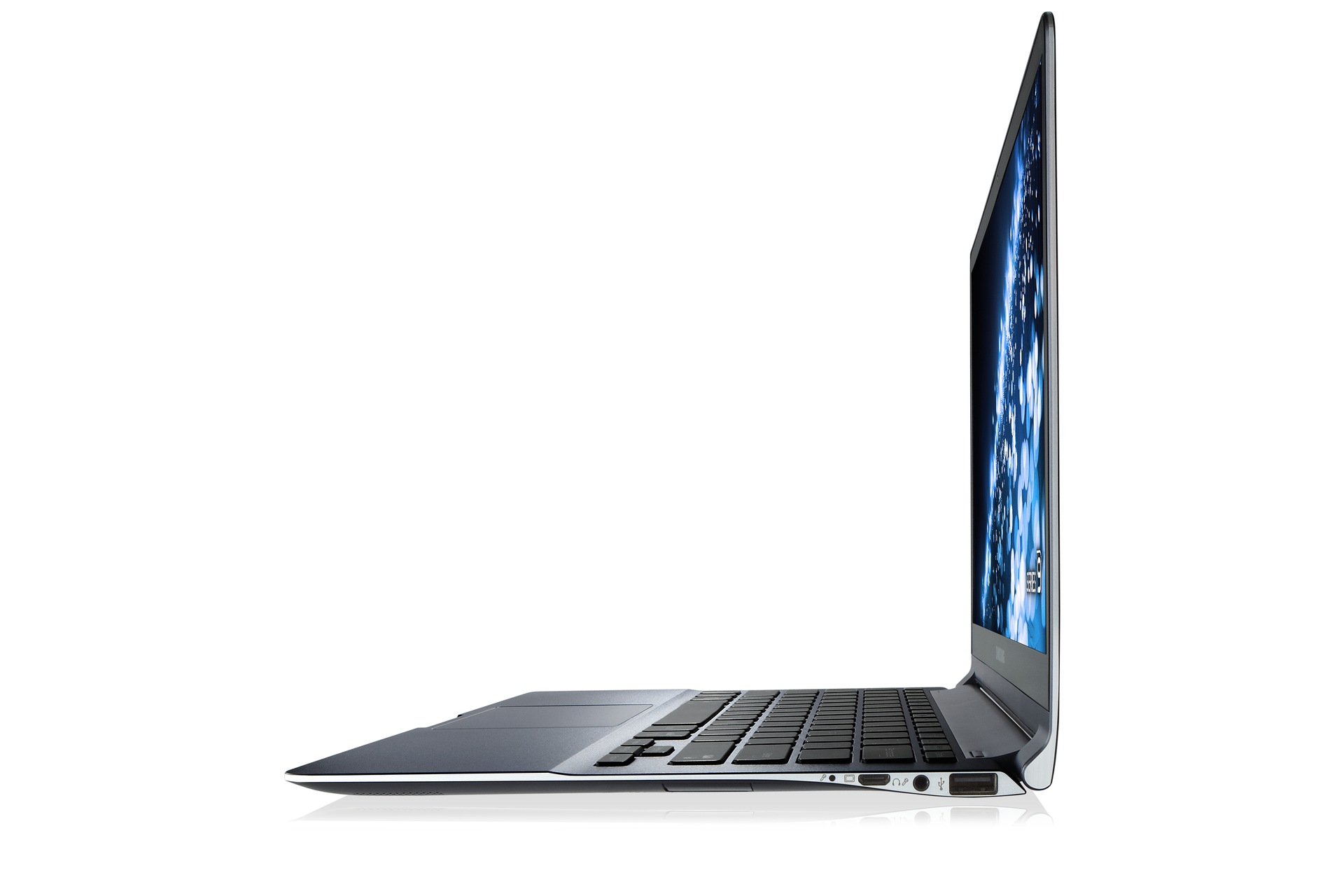 NT900X3C 12 블랙 왼쪽 90도 90도 열림